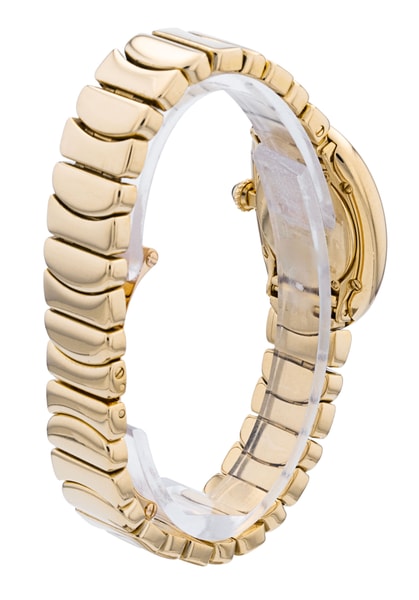 Cartier Baignoire W15045D8